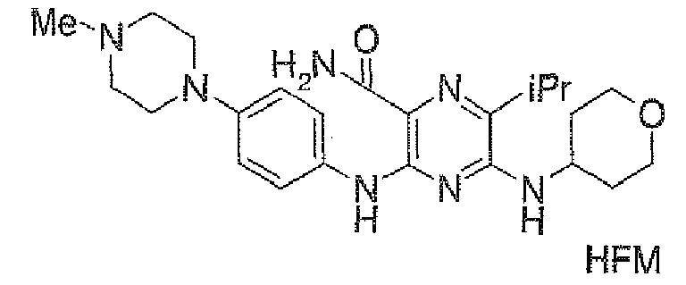 Figure imgb1174