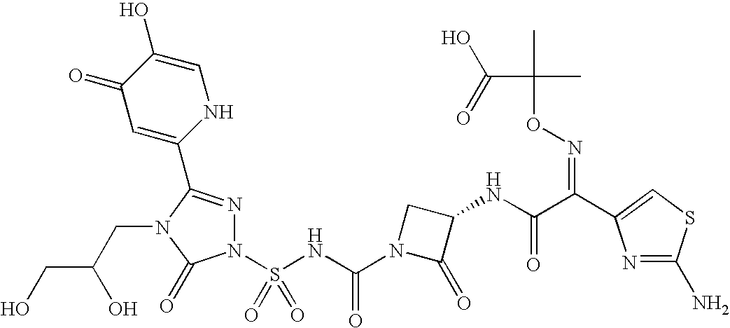 Figure US08252782-20120828-C00055