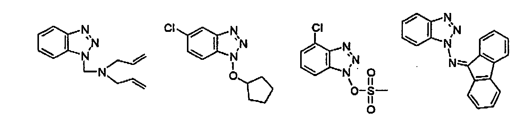 Figure 00110004