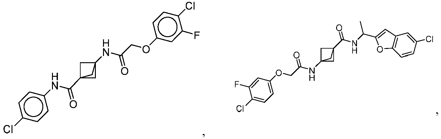Figure imgb0033