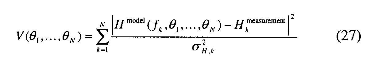 Figure 00220002