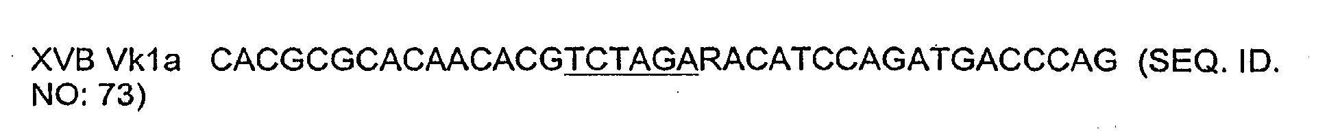 Figure 00580001