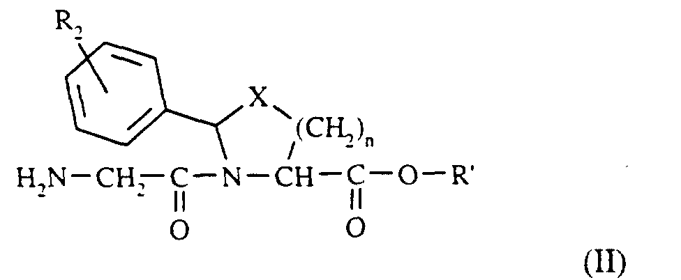 Figure 00310001
