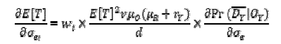 Figure imgb0033