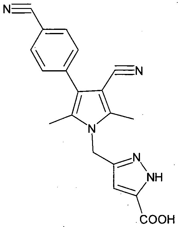 Figure imgf000153_0001