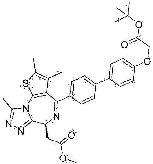 Figure imgb0136