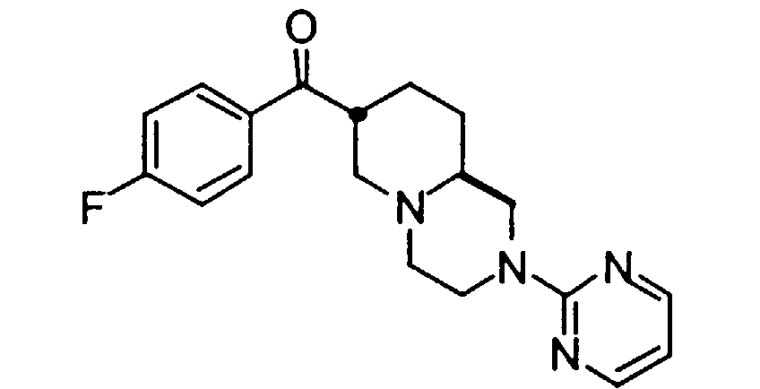 Figure 00490002