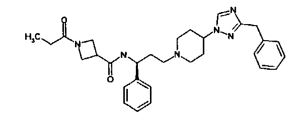 Figure 00800006