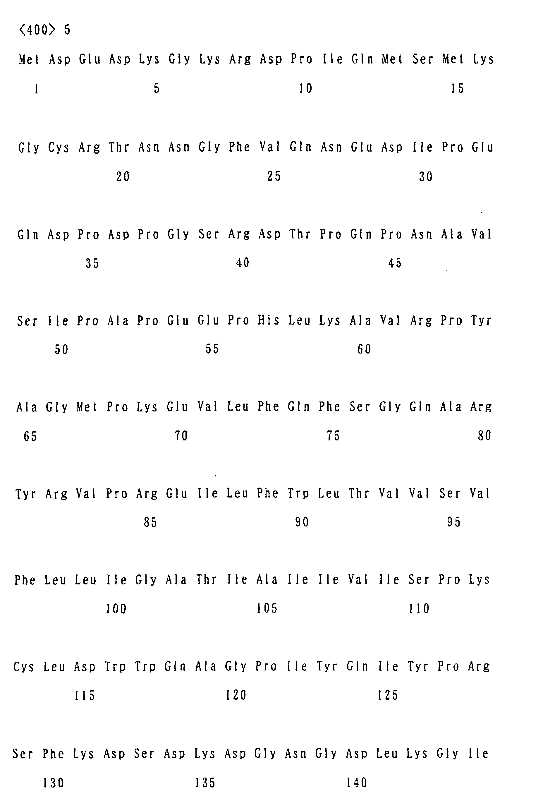 Figure 00520001