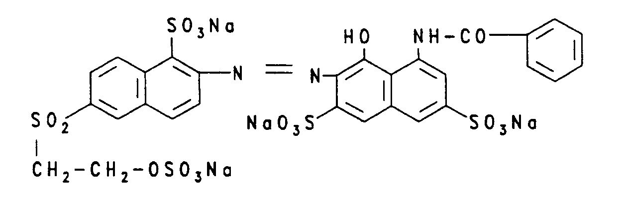 Figure imgb0002