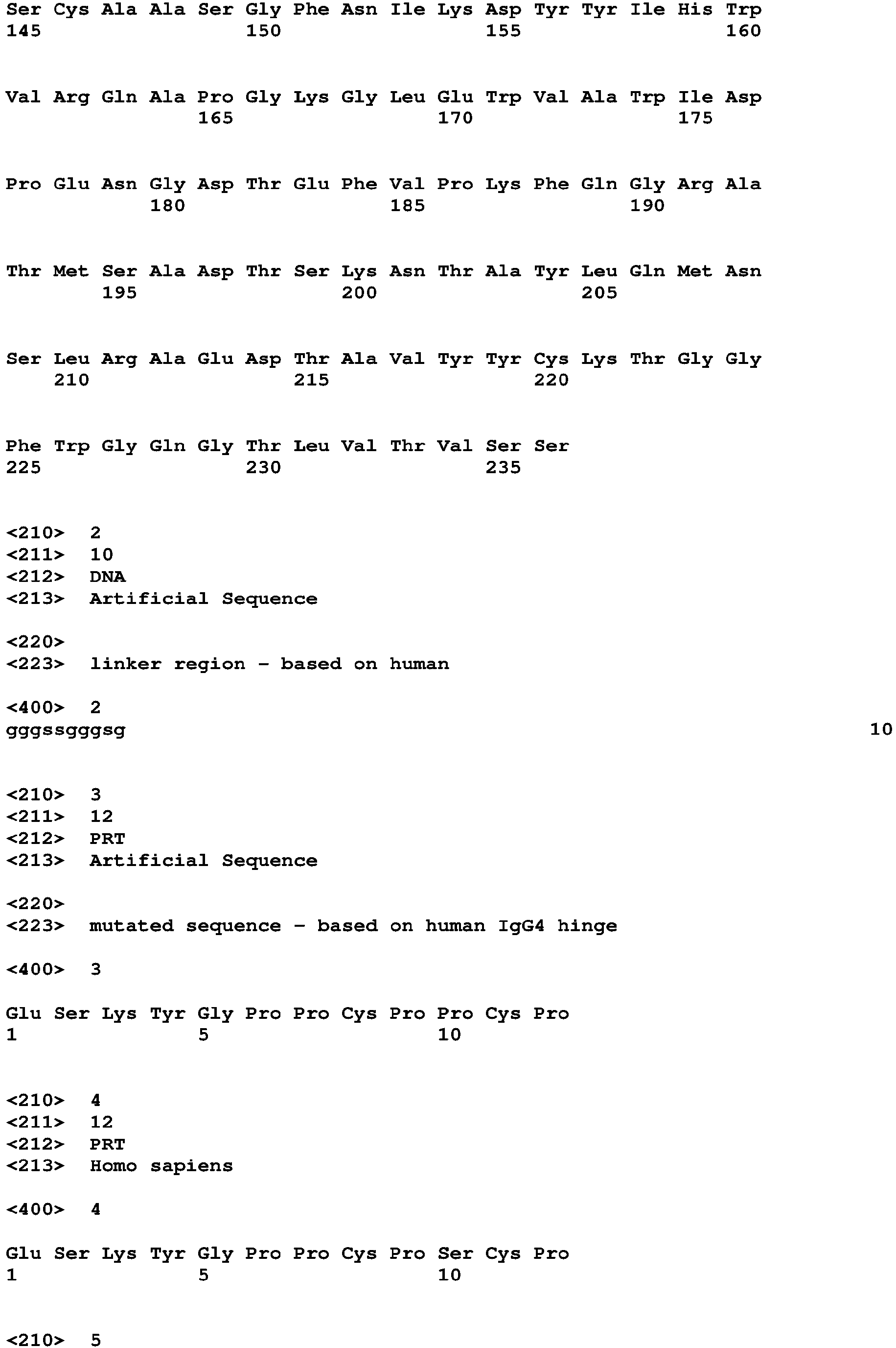 Figure imgb0013