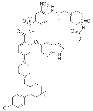 Figure imgb0134