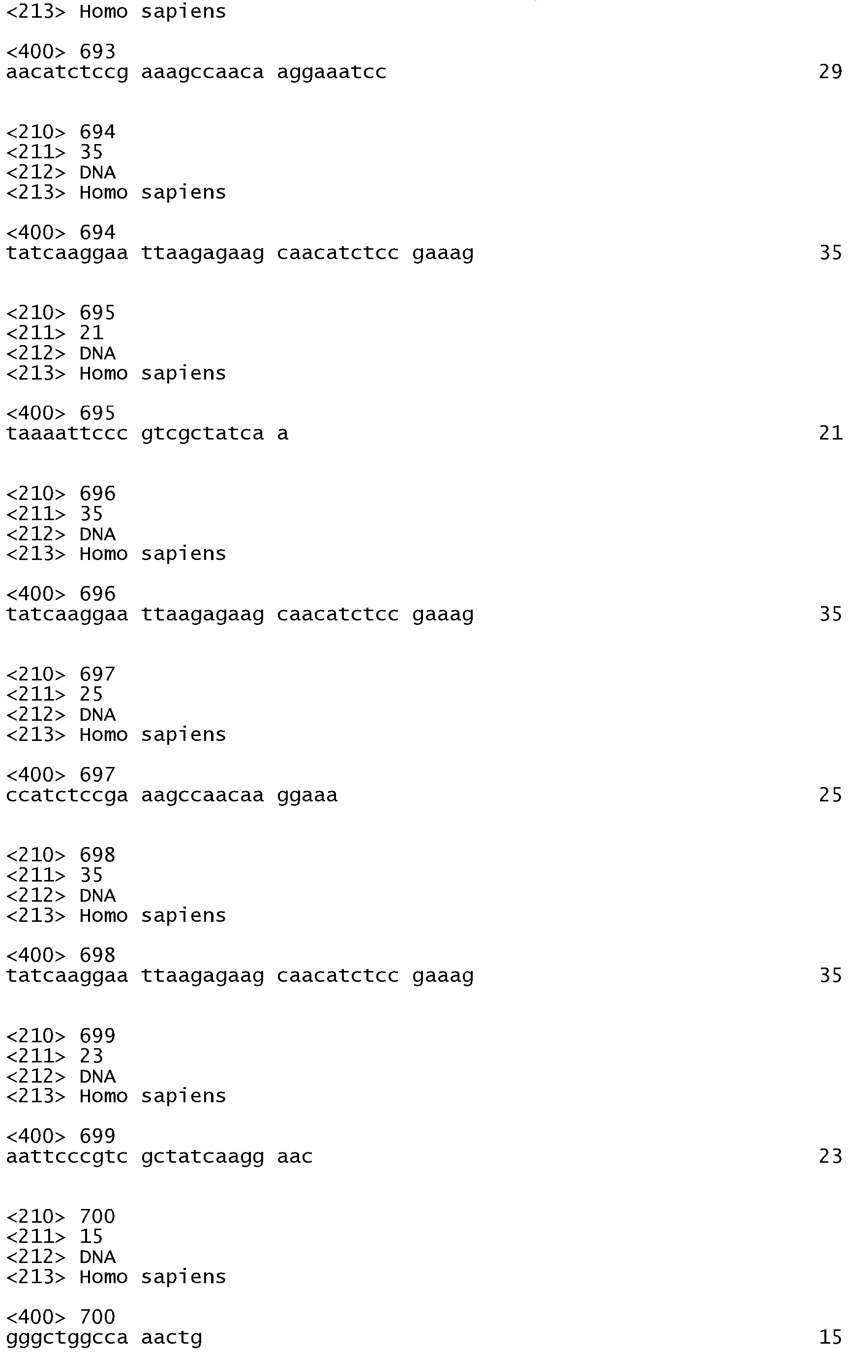 Figure imgb0129