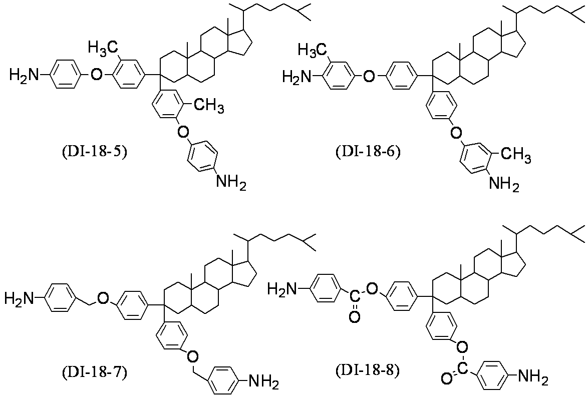 Figure JPOXMLDOC01-appb-C000127