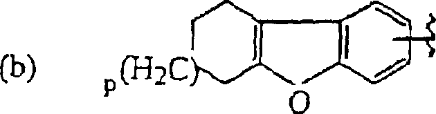 Figure 00650001