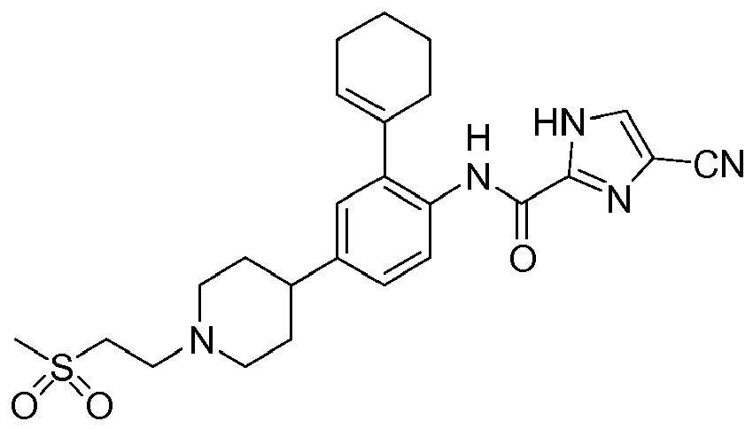 Figure imgb0164