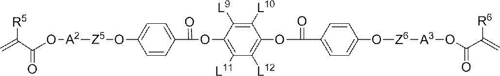 Figure JPOXMLDOC01-appb-C000014