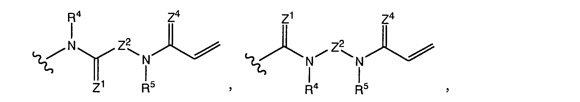 Figure 00130002