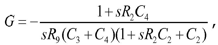 Figure imgb0001