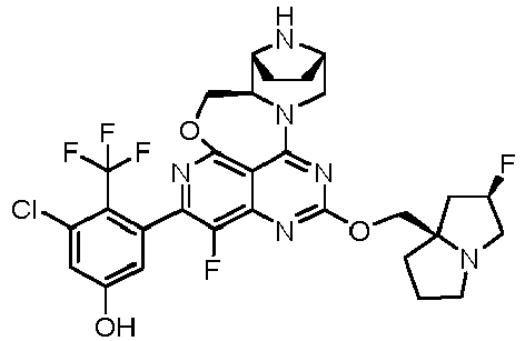 Figure imgb0266