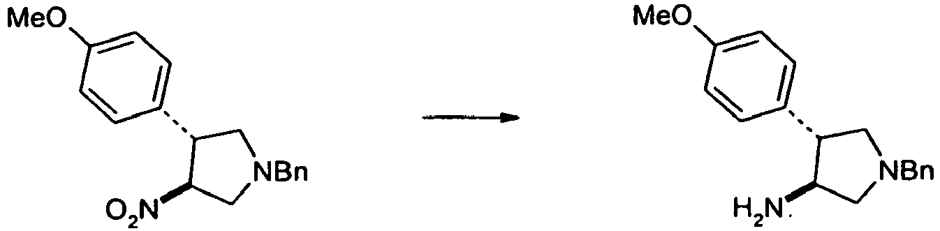 Figure imgb0311