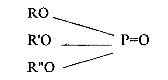 Figure 00160001
