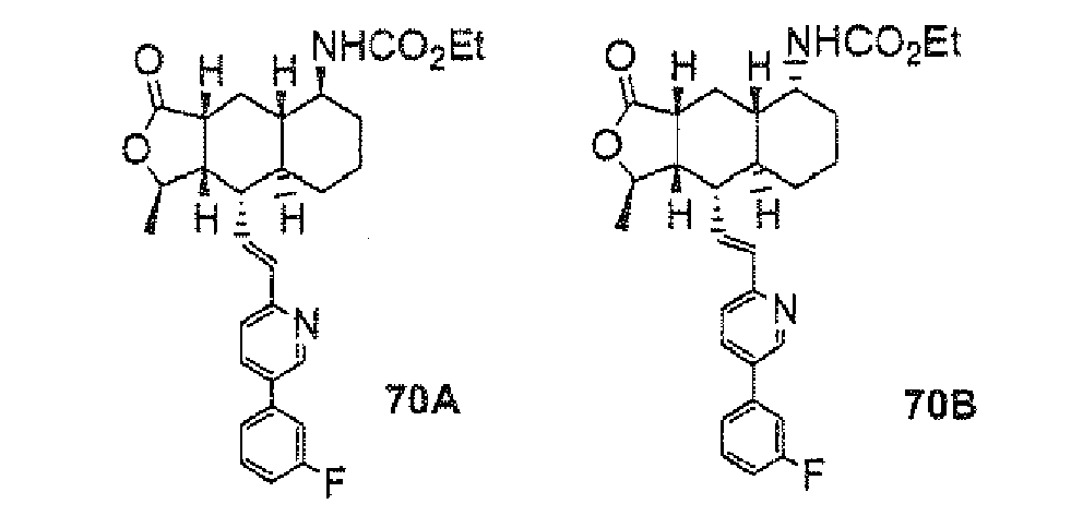Figure imgb0113