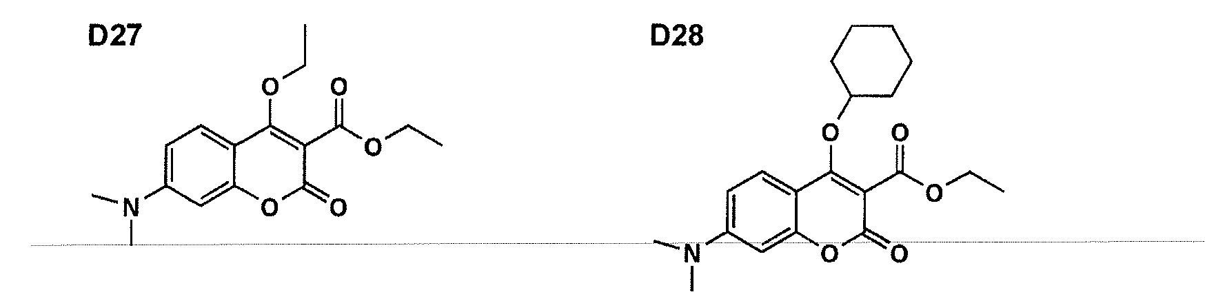 Figure imgb0016