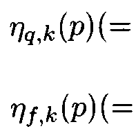 Figure imgf000019_0001