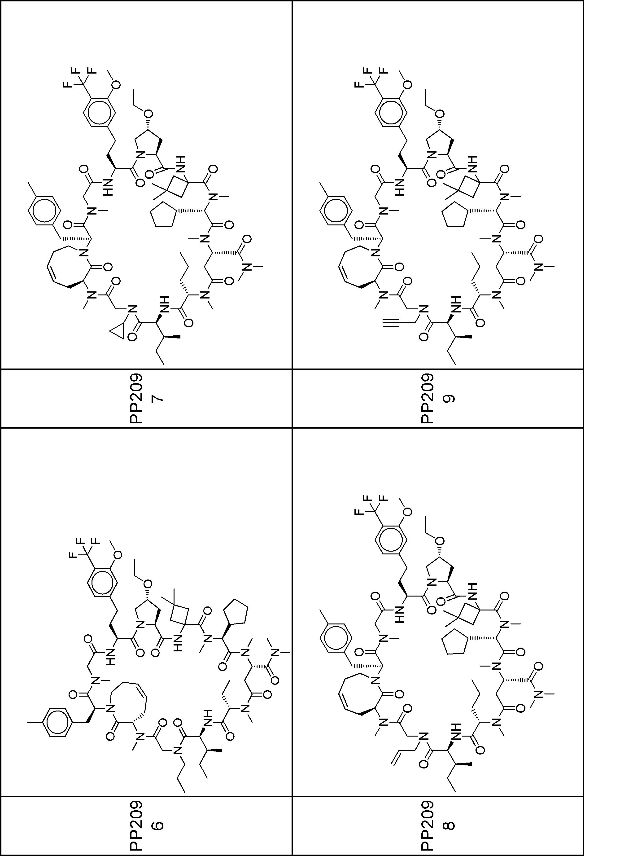 Figure JPOXMLDOC01-appb-I000998