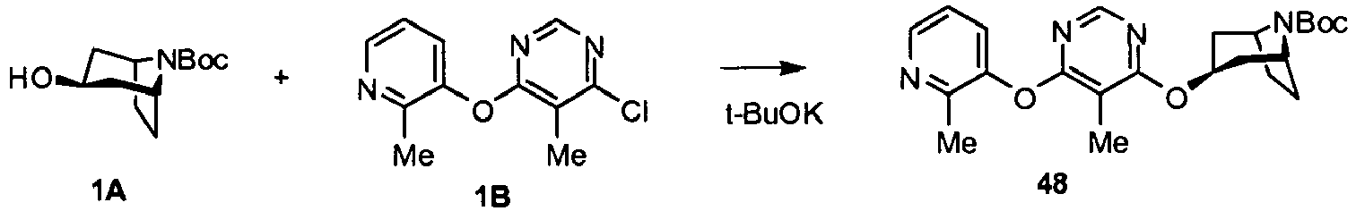 Figure imgb0136