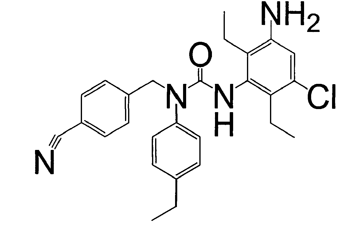 Figure imgb0271