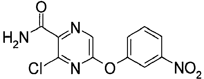Figure imgb0070