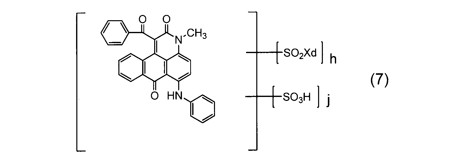 Figure JPOXMLDOC01-appb-C000014
