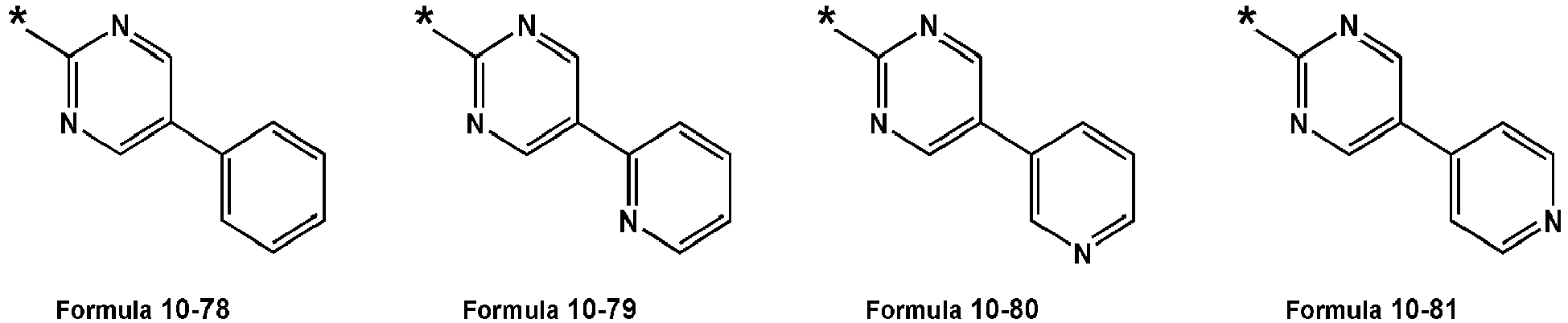 Figure imgb0107