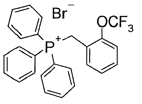 Figure imgb0163