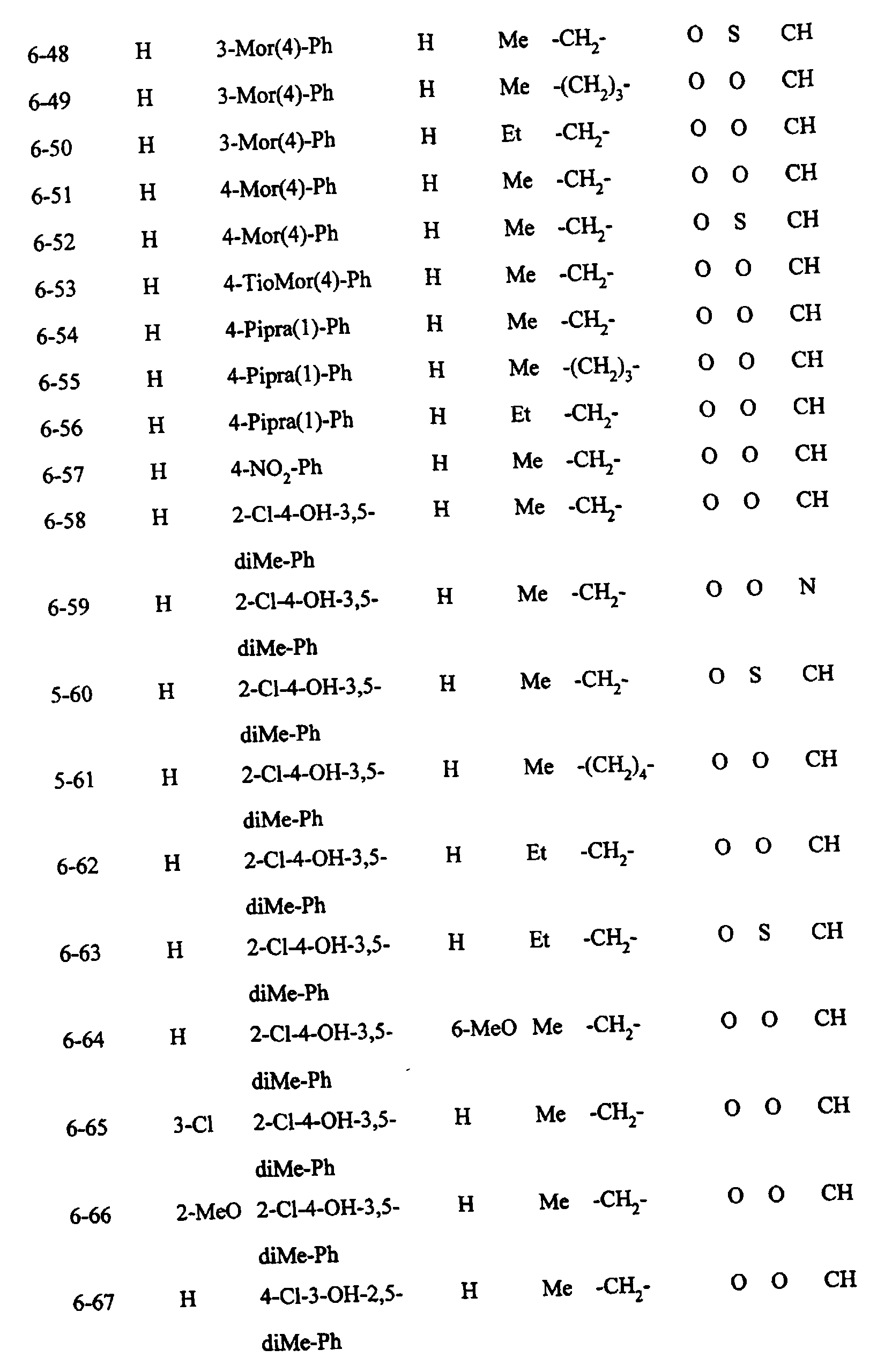 Figure 01740001