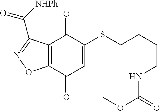 Figure US10071076-20180911-C00601