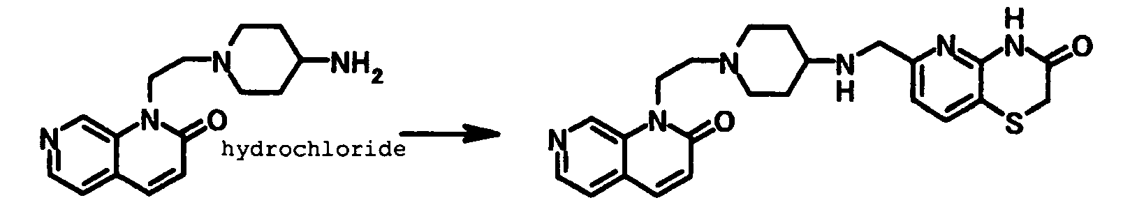 Figure imgb0291