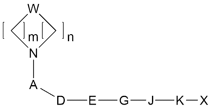 Figure pat00045