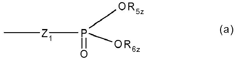 Figure imgb0002