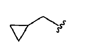 Figure imgb0216