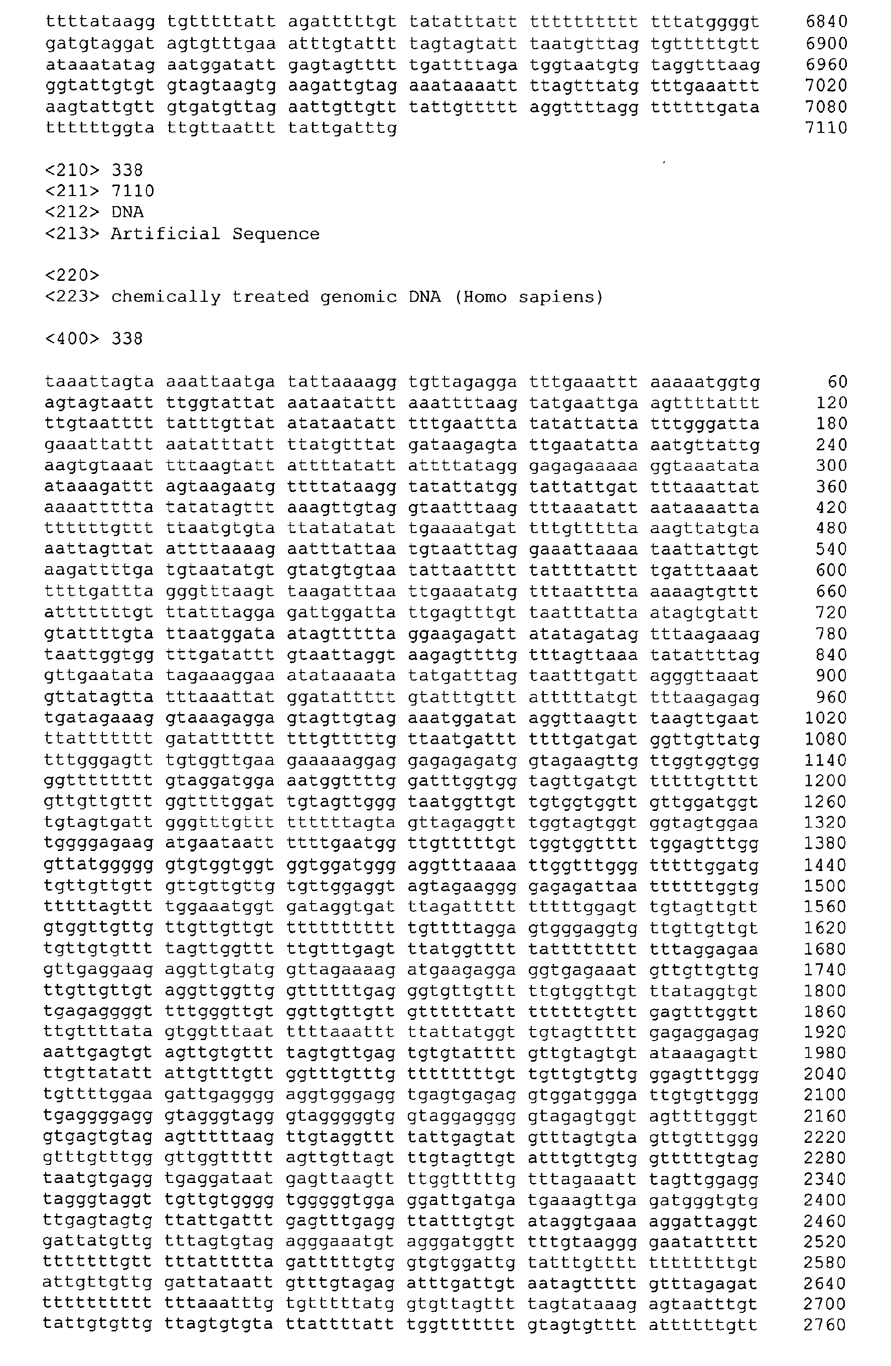 Figure 06270001