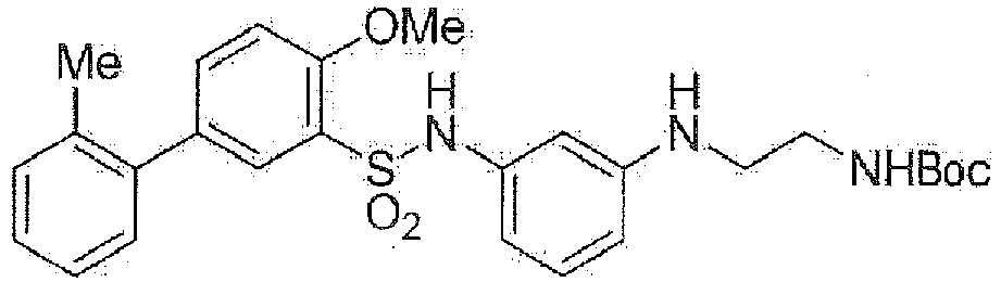 Figure imgb0167