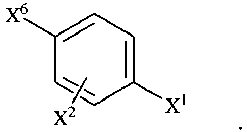 Figure imgb0053