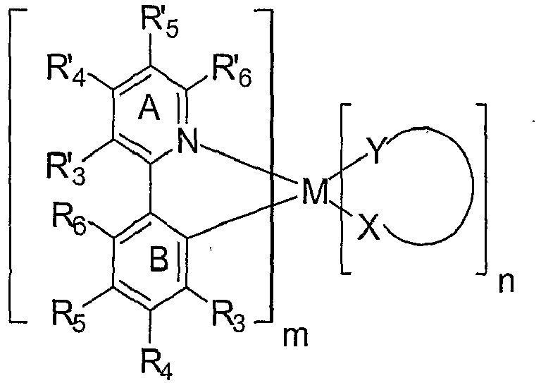 Figure imgb0002