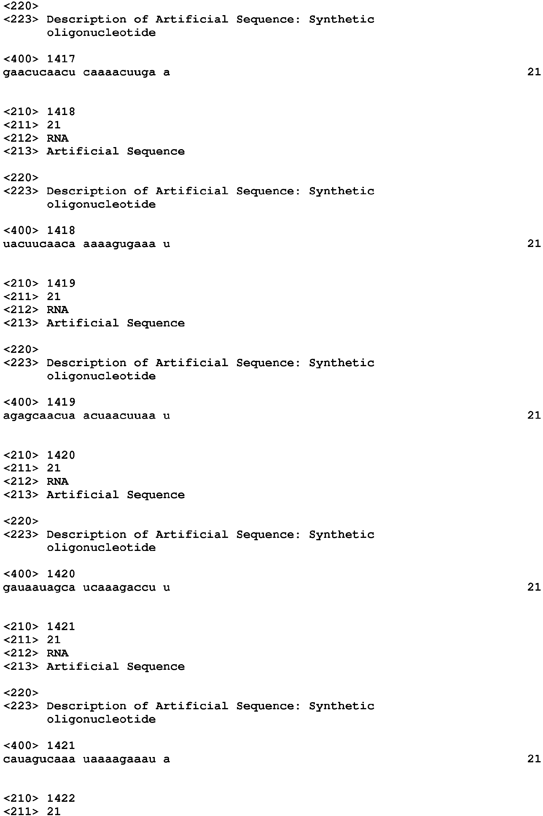 Figure imgb0368