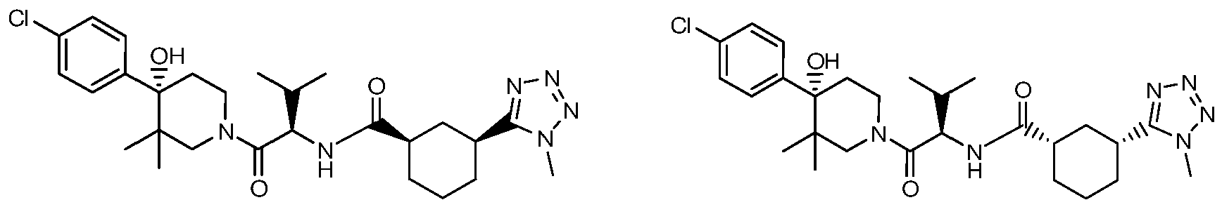 Figure imgb0631