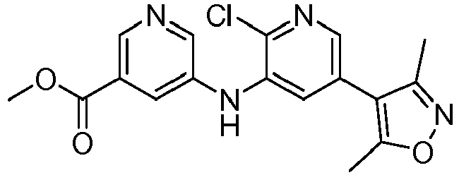 Figure imgb0149
