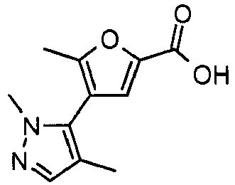 Figure imgb0126